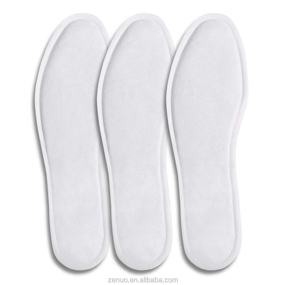 Factory Foot Warmer Wholesale Disposable Warmer Pad Instant Heat Pack