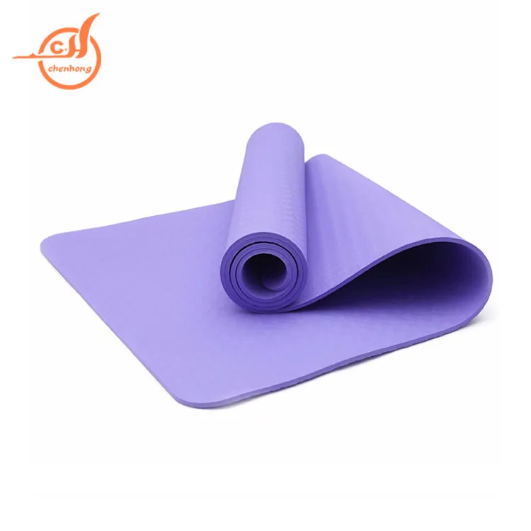 
Exercise Fitness China wholesale yoga mat accessories 
