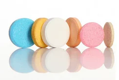 Высококачественная формула для мышечного воздействия, фирменная Фирменная добавка для бодибилдинга