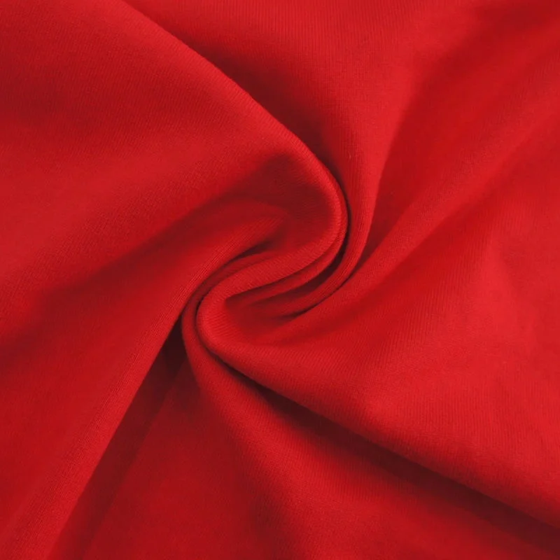 High stretch supplex nylon 85 elastane 15 leggings fabric