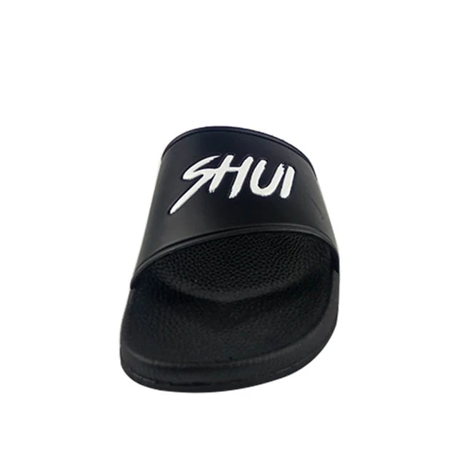 
Greatshoe leather slide sandal,pvc slide sandal slippers,eva slide sandal custom logo 