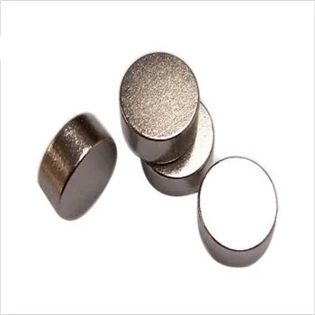 Wholesale rare earth neodymium magnet N30UH