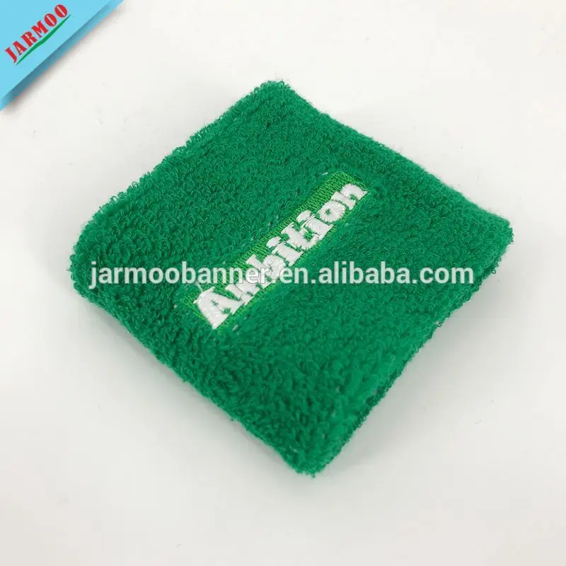 High Quality Eritrean Flag Sweatband For Kids