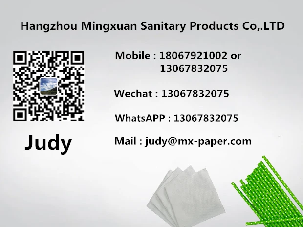 t014a60b913c41f1109_