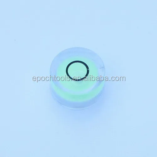 Спиртовой уровень, трубчатый уровень, водная вода