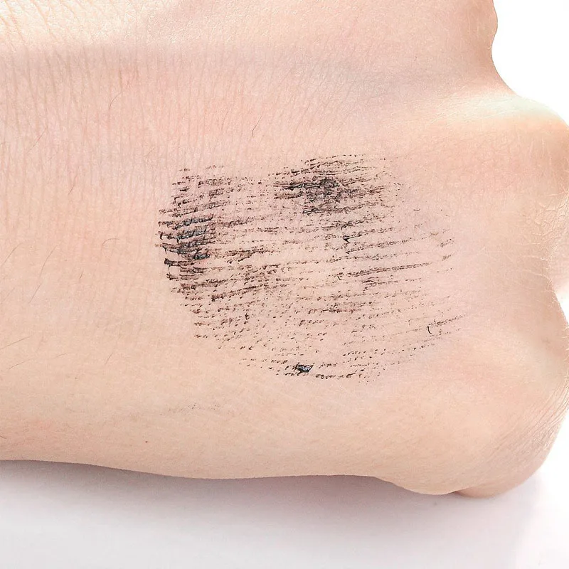 
Most popular cosmetics mascaras men mascaras faciais mascarade stick 