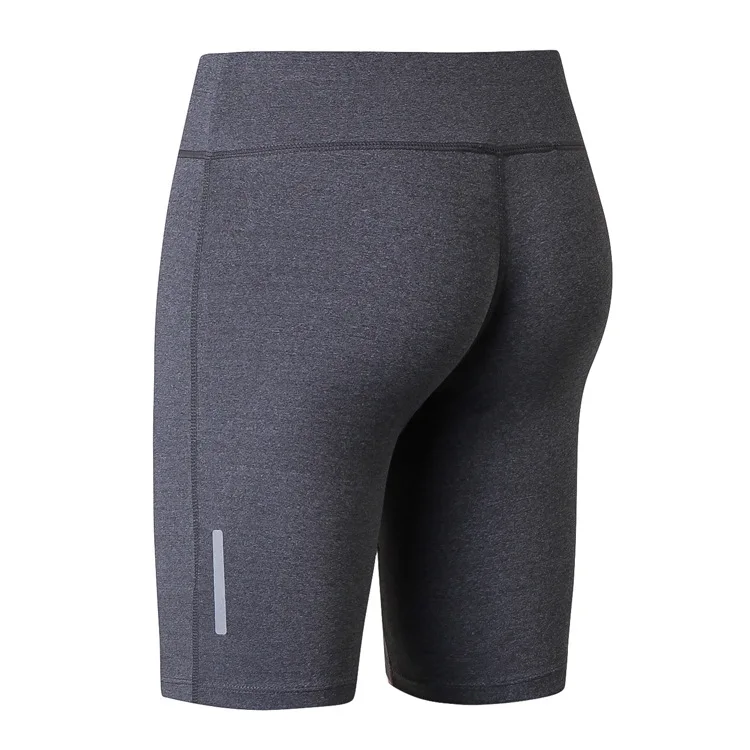 
fitness clothing Women Compression Leggings ladies Yoga pants Workout Ladies Gym 