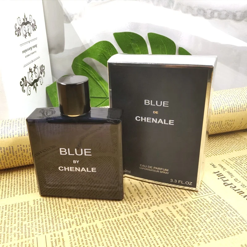 Распродажа мужских духов 100 мл, оптовая цена, принимается OEM/ODM