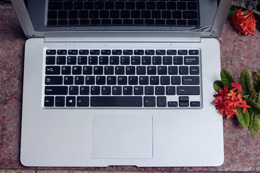 Most Popular  14 inch 2GB 32GB  Budget Laptop