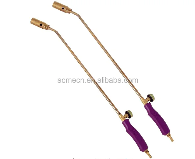  Новая многофункциональная Зажигалка для пистолета