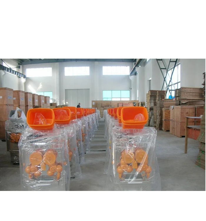 
juice making machine prices orange juicer squeezer orange juice making machine 
