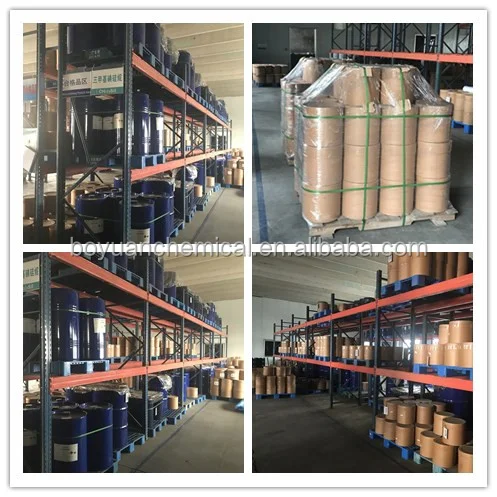 CPPO lumica Material Bis (2,4,5-trichlorophenyl-6-carbope Cas 30431-54-0