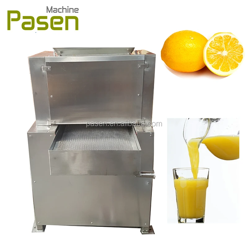 Двойная роликовая машина для соковыжимания фруктовых соков От 1 до 3 лет/H | Машина для соковыжимания апельсинов, Kumquat, ЛИМОННЫХ соков/соковыжималка для лимона