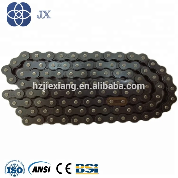 428 motorcycle timing chain