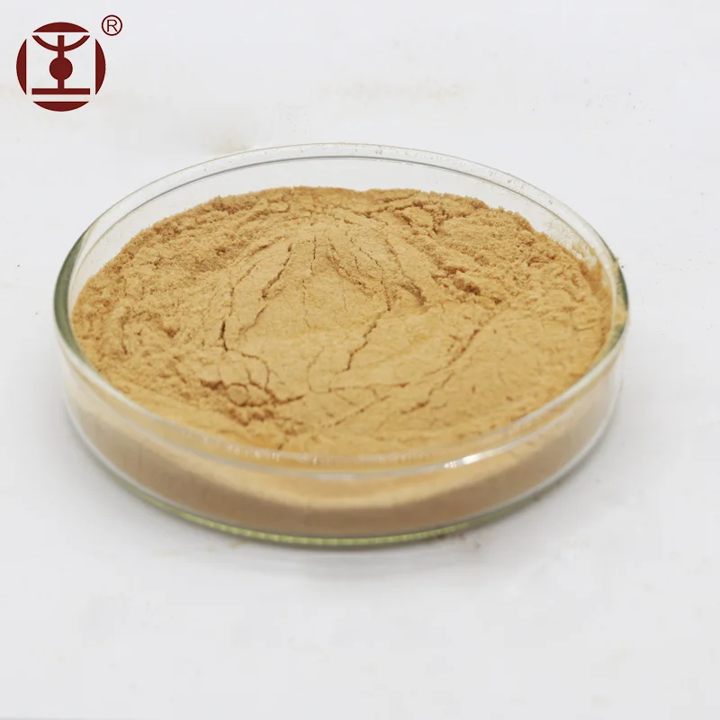 Горячая Распродажа Hericium; Львы гривой гриб