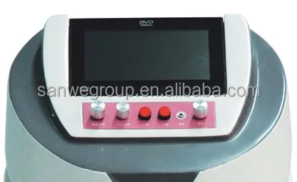 SW-3701 Laboratory Sperm Collector