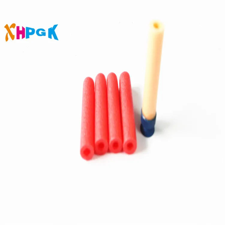 Machine Hvac air duct conditioner foam board insulation pipe