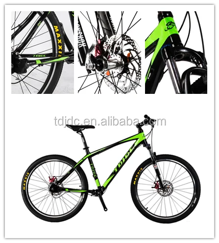 Classic 26 inch 7 speed chainless shaft drive bicycles Chinese men full suspension MTB mountain bicycles bikes for sale