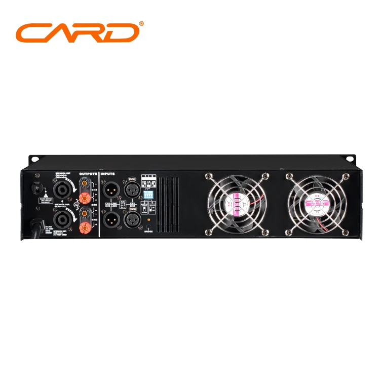 
Class TD circuit 1000 watt amplifier kit+1000 watt digital power amplifier audio 