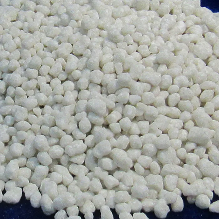 solid price npk 15 15 15 fertilizer
