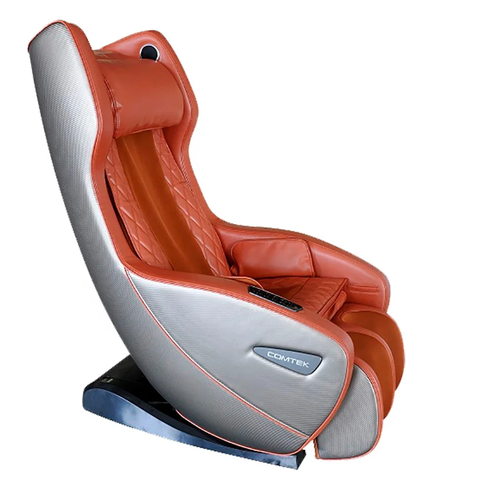 as seen on tv impulse chiropractic cushion home theater kursi pijat