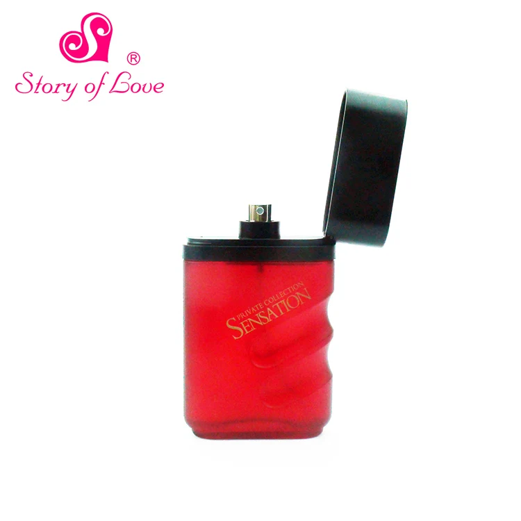 2021 best fashion cheap original parfum type perfume in china