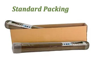 Synthetic Fencing Leisure Product Reed-Shaped and Natural Looking for Indoor and Outdoor Use