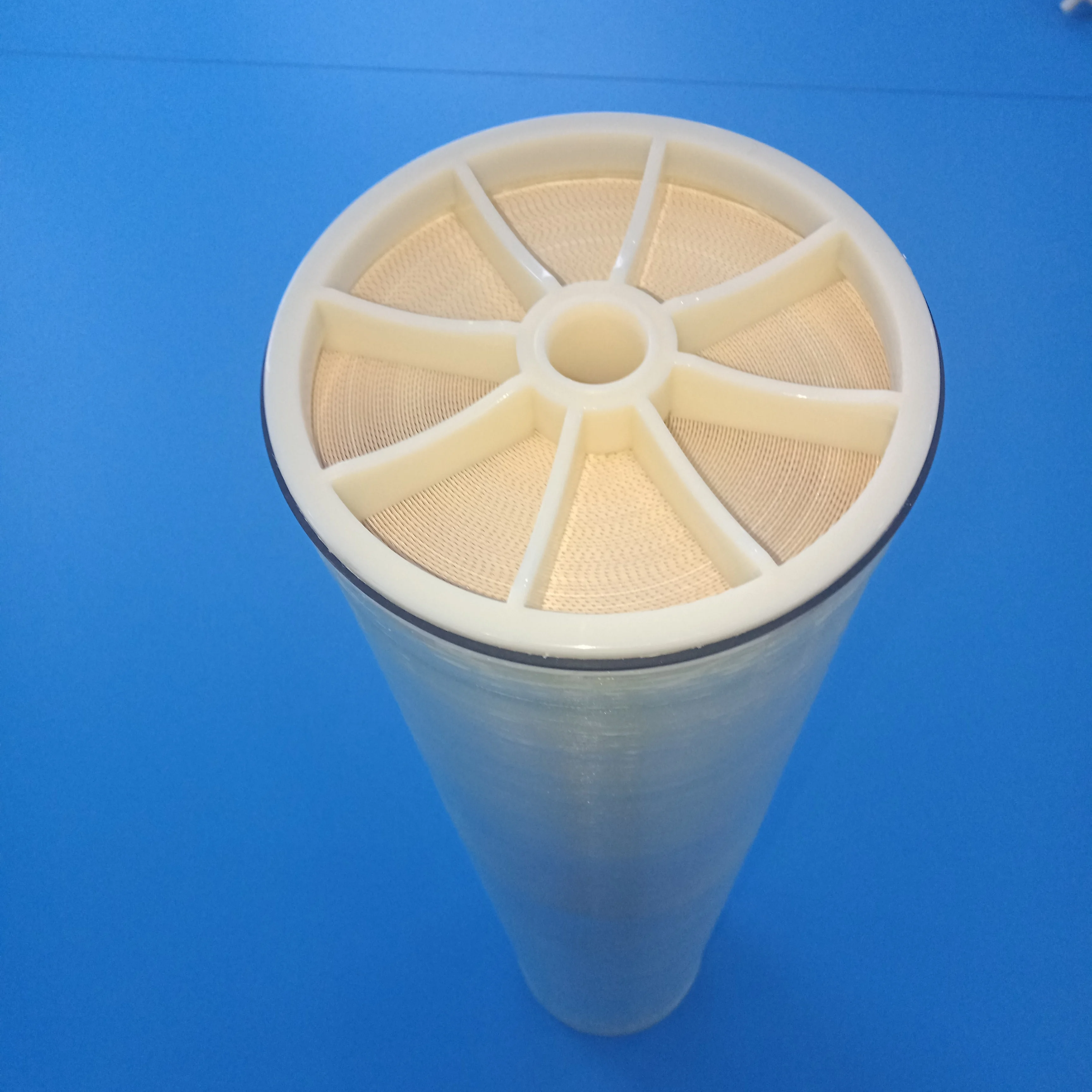 Factory price LP-4040 RO membrane for fresh water