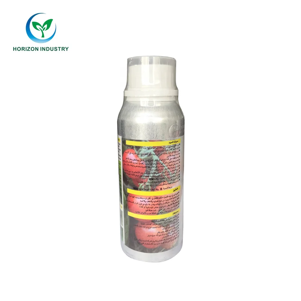 Pesticides Insect Killer Price Insecticide 1.8% 3.6% 4.5% EC Abamectin