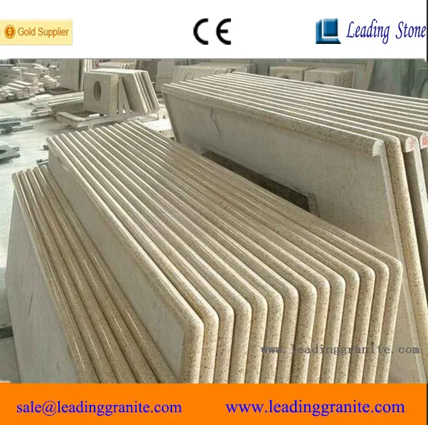 Новый стиль customozed термостойкие кухня счетчик коврик