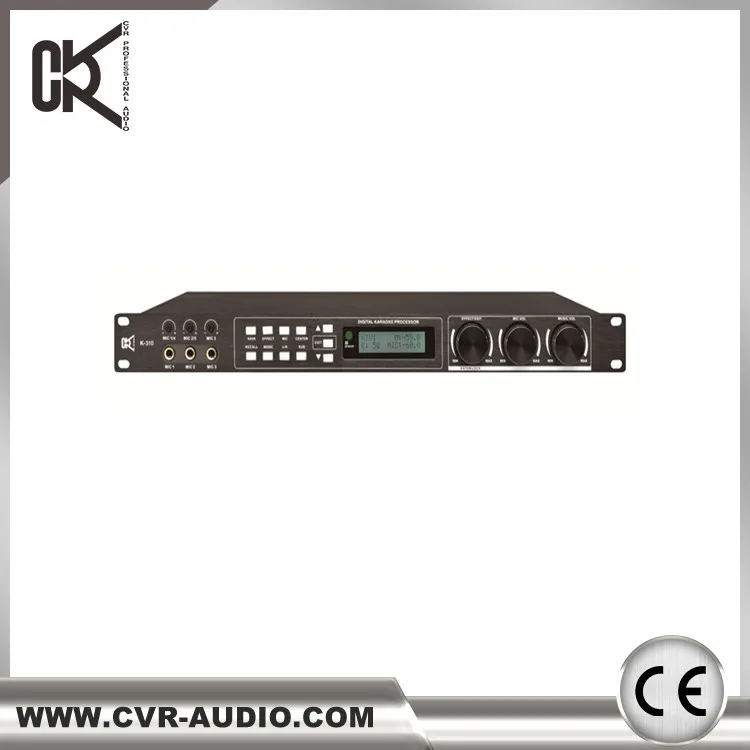 CVR pro аудио звуковая система   караоке pdj песни mp3 Бесплатная загрузка