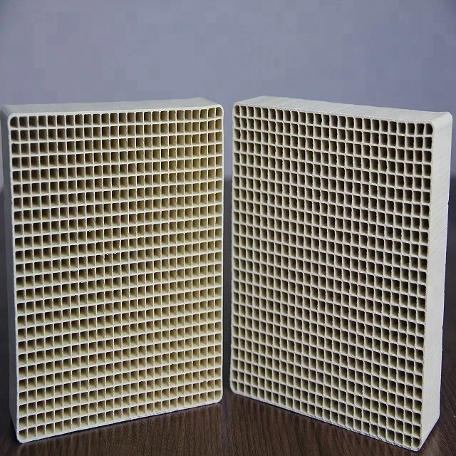 Yuanchen DeNOx SCR catalyst supplier in China catalyst for denitrification netrogine