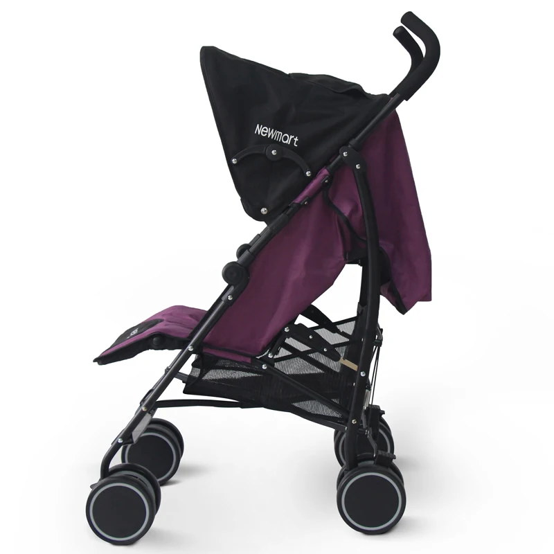 good quality umbrella baby stroller baby buggy pram pushchair lightweight stroller