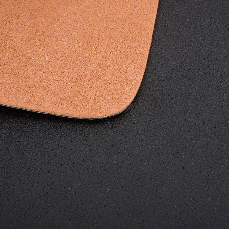 
Professional Shoe Sole Material Insole Board with PU for Shoes Making 