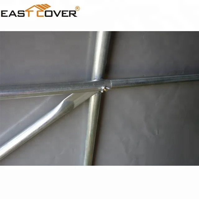 China Wholesale Custom Car Door Lock Cover