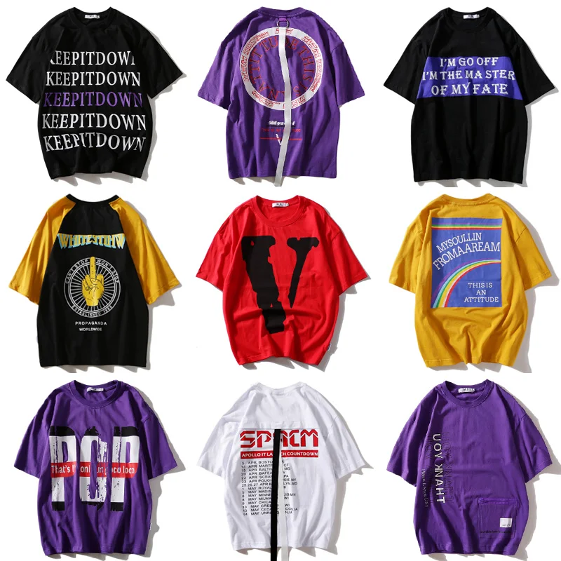 Новинка 2018 дизайнерская мужская футболка с воротником забавные Модные мужские футболки из 100% хлопка