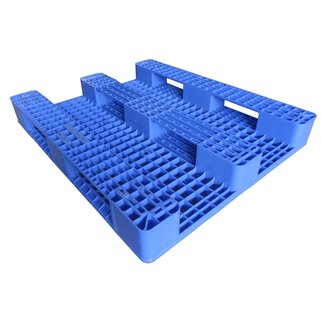 1210 heavy duty racking plastic pallet for sale prices