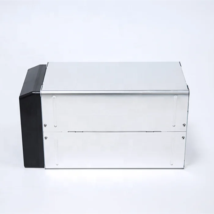 
Shenzhen Bitcoin BTC miner Avalon 921 20Th/s ASIC Miner AvalonMiner 921 