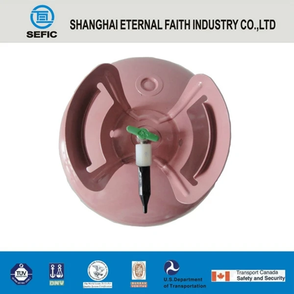 Высококачественные многоразовые гелиевые воздушные шары оптом