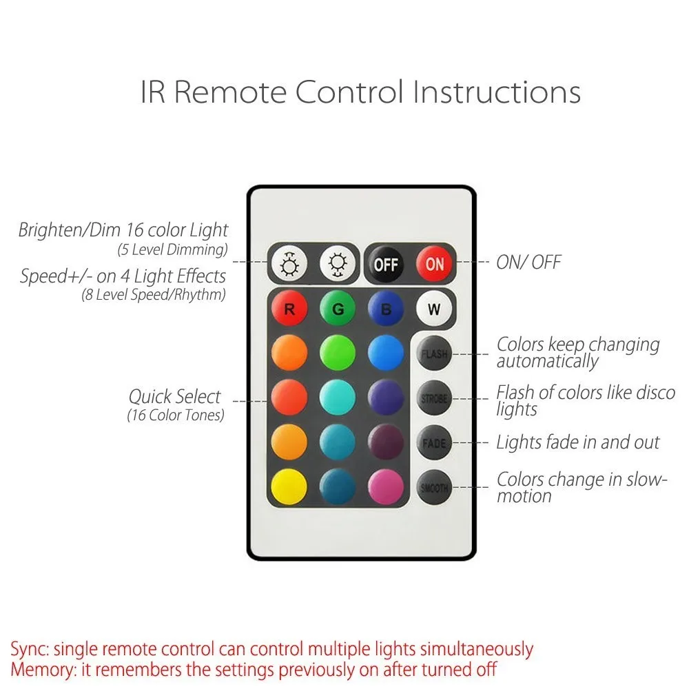 Durable Fancy 16 color changing glow illuminated light up LED furniture sofa chair table for event club