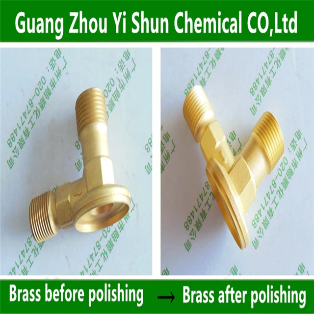 
Copper polishing agent price Copper polishing fluid price How to Polish Copper 
