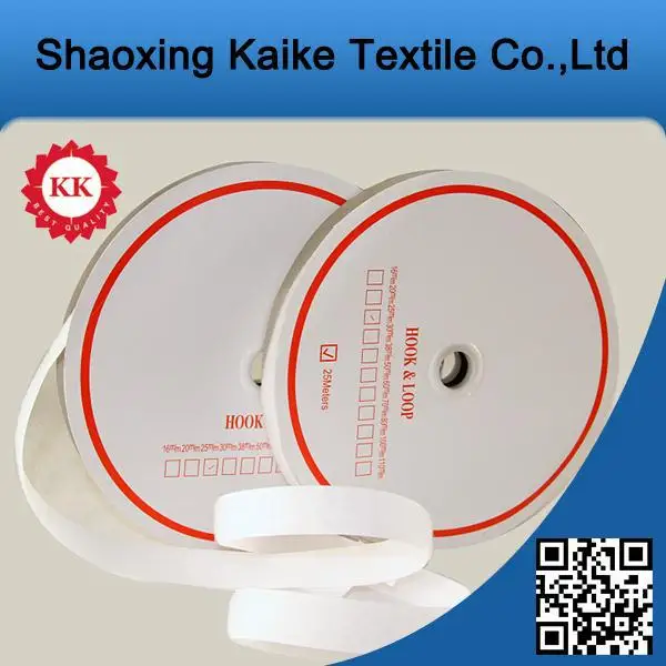 Самые популярные Сделано в Китае декоративные по художественной гимнастике, ленты, палки