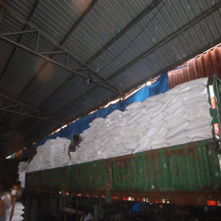 Food Grade Soda Ash Sodium Carbonate Na2co3 Food Addition White Powder High Quality 99.2%min 2836200000 18 Months 205-633-8 11.6