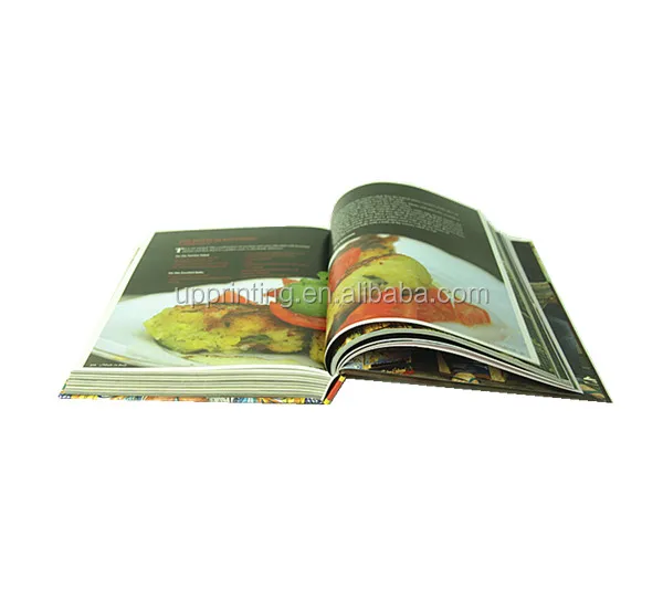Children Story Books, Hard cover Perfect Bound Book, Children book printing services
