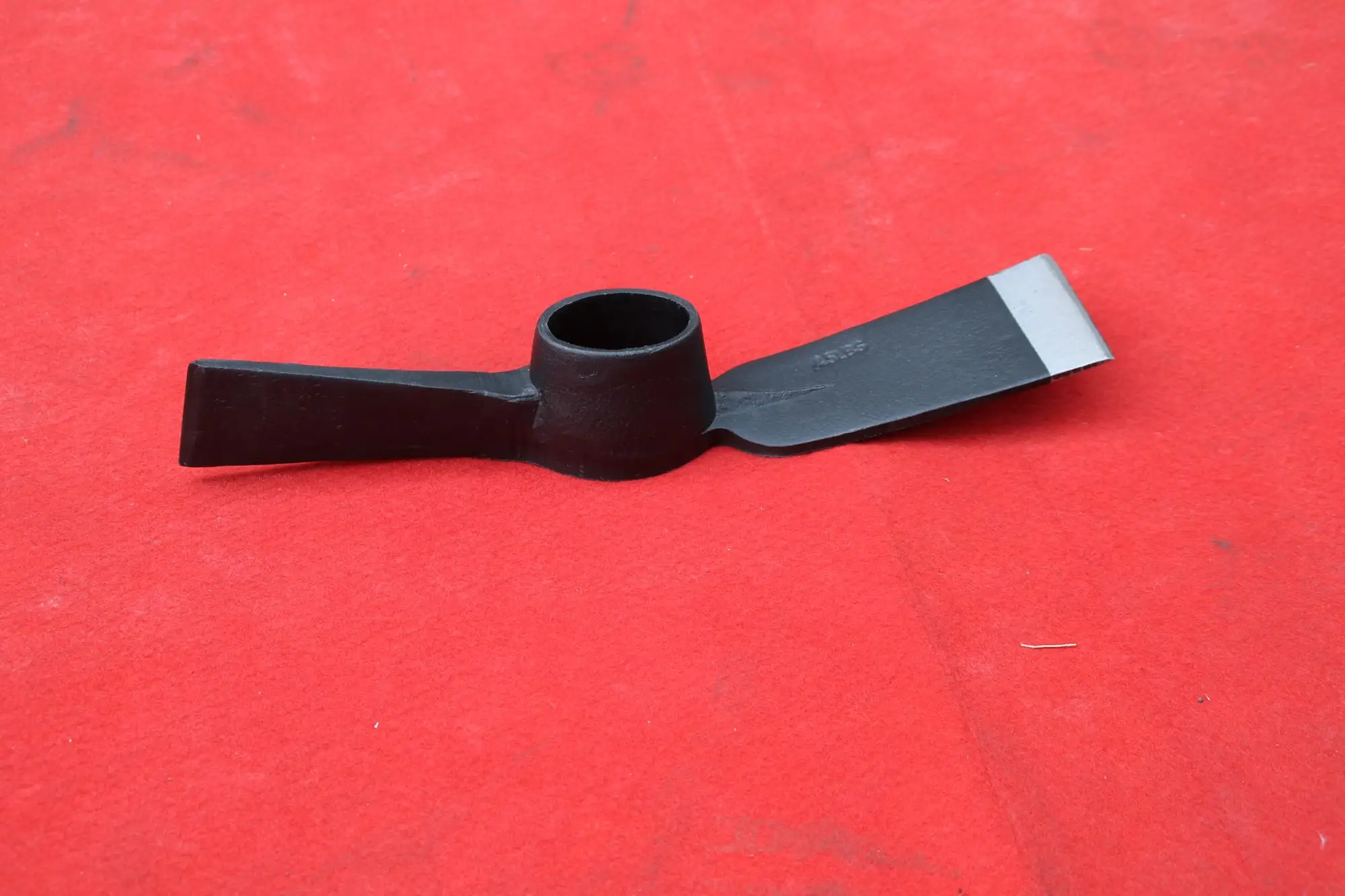  Типы кирпичей сельскохозяйственные инструменты кирпичная головка P407