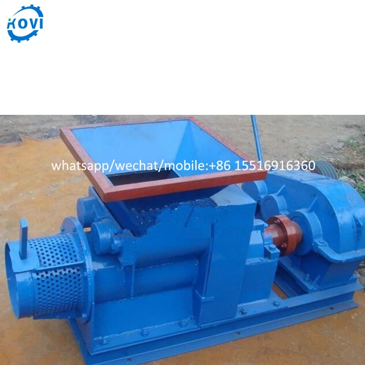 Nairobi kenya dry press clay brick and tile making machines sale in kenya