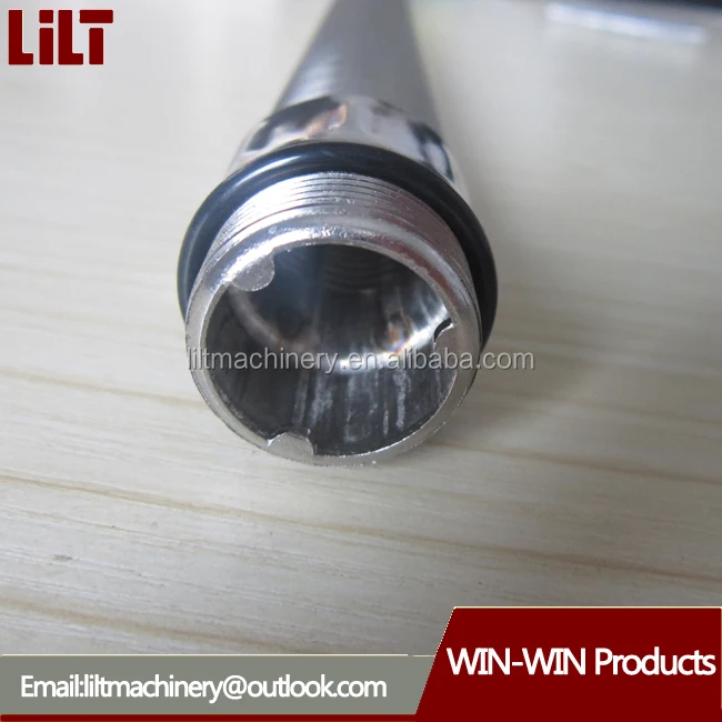 1340980 элемент свечи для фильтров BOLL