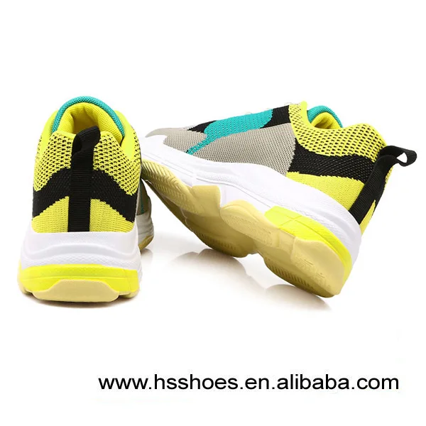 
2018 bulk new style trendy brand trainers women and men online latestsportsshoe 