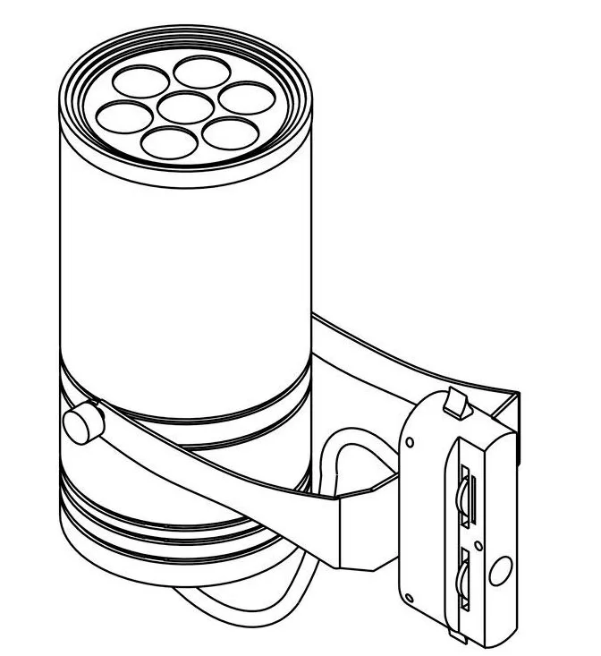 China Factory Manufacture High Quality Customized Plastic Injection Mould
