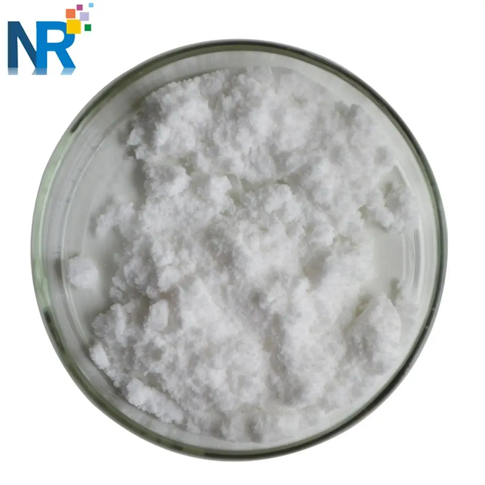 
Factory price DL-panthenol /Panthenol 
